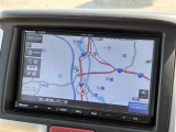 エブリイ PC リミテッド ハイルーフ 4WD 4WD 修復歴無し