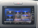 Bluetoothオーディオも聞けます!