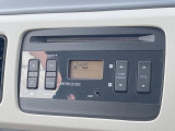 お好きな音楽を車内でお楽しみいただけます♪スピーカー交換・ウーハー追加などの音質向上や、最新ナビ・後席モニター等の取り付けも是非ご相談ください!