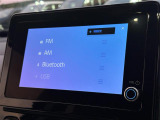 シエンタ ハイブリッド 1.5 G E-Four 4WD 修復歴無し