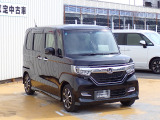 ◆【LEDヘッドライト】が装備されています。より明るく!省電力!で、夜間走行時や雨の日に明るく安全に前方を照らすことが出来ます。対向車からも見えやすいので相手に接近を知らせることも出来ます。