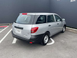 お得車として展示をしています