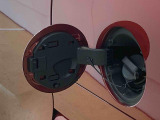 特に気になる室内は、360&deg;viewで室内をご覧いただけるように専用カメラ撮影しております。実際に運転席に座って眺めているみたいな臨場感が体験できます。