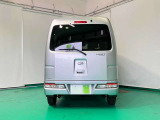 まずは気軽にお問合せ・お見積りお待ちしております。じっくり現車確認して頂けるよう、ご準備を致します!