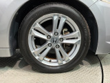 ご納車までの期間ですが、県内のお客様は1,2週間、県外のお客様は2,3週間ほどでご納車が可能となります。但し、お支払いや書類の状況によっては多少の前後もありますので、その際には何卒ご了承下さい。