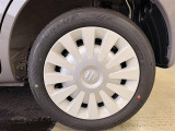 どの車にしよう、、とまだお悩み中の方も大歓迎!とっておきの1台が必ず見つかります♪