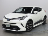 ネッツトヨタ北九州の中古車をご覧いただき誠にありがとうございます。
