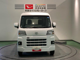 ご覧いただきありがとうございます!安心保証付きの展示車を多数揃えておりますのでお気軽にお尋ねください。