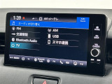 ◆北海道、東北、関東、中部、関西、中国、四国、九州、沖縄、全国各地どこからでも対応可能です!!お気軽にガリバーにお気軽にご相談ください!!