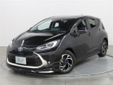 ネッツトヨタ北九州の中古車をご覧いただき誠にありがとうございます。