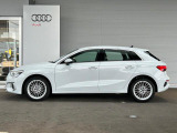 A3スポーツバック 30 TFSI アドバンスド 
