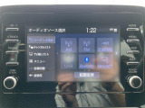 アクア 1.5 G 修復歴無し