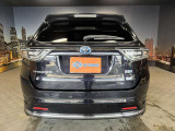 全国のオークション会場と業務提携しております。在庫にない車両でもご紹介可能です♪ご納車も全国登録・陸送納車可能です☆ご自宅や勤務先などの指定先までまでお運びしますので遠方の方でも安心頂けます。