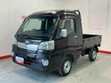 安心の全車保証付!納車前に全車法定点検を実施! 弊社は店舗にて現状を確認頂いた上でのご契約をお願いしております。
