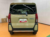 残価型クレジットもご好評いただいております!月々のお支払いを抑え、お車をお求めやすくご購入いただけます。また数年後に、高めの残価額で乗り換えの選択もしやすくなります。※詳しくはスタッフまで