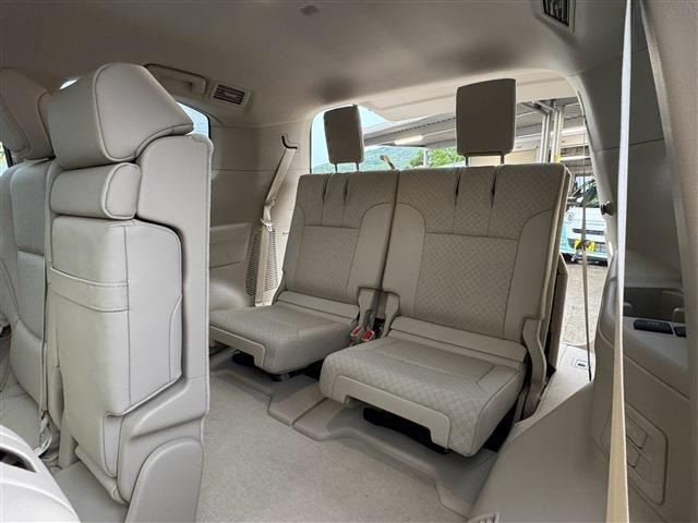 自動車用 ヘッドレスト ベージュ TA3001 トヨタ ランドクルーザー300