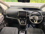 セレナ 1.2 e-POWER AUTECH セーフティパッケージ 