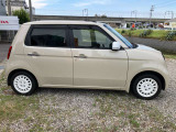 お車を購入される際はご不明な点や不安な点もあるかと思いますが、困ったらお気軽にご相談下さい! 0078-6002-905410  までお電話頂ければ当店のスタッフがじっくりお話を聞かせて頂きます!
