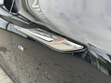 また、BMW正規認定中古車は、エマージェンシーサービスが自動付帯。24時間365日、皆様のカーライフをサポート致します。確かな安心のうえで、「駆けぬける歓び」をご堪能ください。