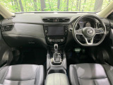 エクストレイル 2.0 20Xi ハイブリッド エクストリーマーX 4WD 