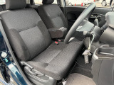 ●車内もとてもきれいな状態が保たれています!!