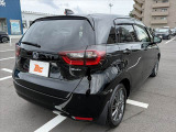 気になる車両はすぐにお問合せください★