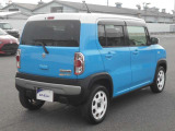 展示されているお車は全台1年間のトヨタロングラン保証が付いて参ります。最長3年間の保証をお付けすることも可能ですので、どのエリアに住むお客様でも安心して保証をお受けすることができます!