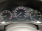 CX-30 2.0 20S Lパッケージ 