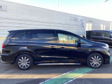 弊社はホンダの認定中古車ディーラーとして、お客様に安全・安心・快適なカーライフを提供することをお約束します。