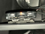 ■掲載車両以外にも在庫がたくさん!■ カーセンサーで希望の車両が見つからなくてもぜひお問い合わせ下さい。お電話でもかまいません。販売スタッフが全力でご希望のお車をお探しいたします!