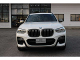 入荷致しました!皆様からのお問合せお待ちしております!!BMW Premium Selection土浦