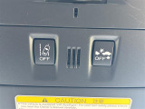 店舗にて現車の確認もいただけますので、お電話で在庫のご確認の上是非ご来店くださいませ。