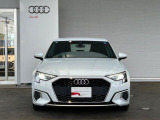 A3スポーツバック 30 TFSI アドバンスド 