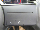 メール、お電話でのお問い合わせ、心よりお待ちしております!