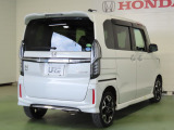 定期点検パックのまかせチャオ!車検までの期間中、半年に1回ごとに定期点検とオイル交換をさせていただきます!パックなのでその都度点検を行うよりもお得です!