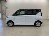 「群馬ダイハツ自動車株式会社 高崎北店」 の中古車サイトをご覧いただき、ありがとうございます。