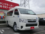 弊社ではお客様に安心して中古車を選んでいただく為に乗り出し総額表示を実施しております!