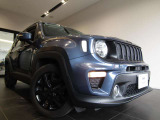 Jeep大宮:Jeep正規販売ディーラーです。 ご遠方からのお問い合わせもお気軽にご相談ください。弊社では、厳選された中古車を多数ご用意して皆様のご来店・お問い合わせをお待ちしております。