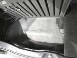 サービス工場完備。車検・メンテもお任せください!
