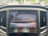 店舗にて現車の確認もいただけますので、お電話で在庫のご確認の上是非ご来店くださいませ。