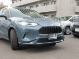 明るいLEDランプ付きなのでナイトドライブも快適ですよ☆