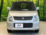 弊社では、全車『修復歴なし』のお車のみ取り扱っております。専任バイヤーによる厳選した仕入れの後、入庫後の車両チェックを行い、ネクステージが認定した高品質な中古車をご提供しております。
