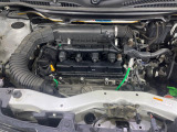 親切・丁寧な専門メカニックスタッフが応対!・車検・点検整備・事故等の修理などアフターサービスも安心。お車のカスタマイズもネクステージのサービススタッフまでご相談ください!