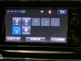 トヨタのつながるサービス「T-Connect」に対応したカーナビ(メモリーナビ)