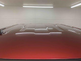 中古車なら同じ予算で新車を買うより、ワンランクもツーランクも上のグレードを選ぶことも可能です。憧れの最新車種も手に入れるチャンスです!