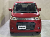 長野市のYAMAKEI GARAGEです!価格だけでなく、安心して乗れるお車をご案内いたします!