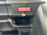 お客様に安心してお乗り頂けるように、ご納車前には車両の点検と消耗部品の交換をさせて頂きます.