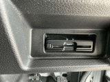 安心安全のドライブレコーダー装着車両です。これ一つでドライブが一気に安心になります。