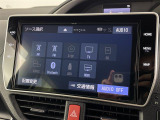ヴォクシー 2.0 Z 煌II 修復歴無し