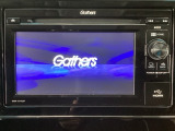 ワンセグTV、ディスプレイオーディオ、CDプレイヤー付き!もちろんFM/AMラジオもお聞きいただけますよ♪
